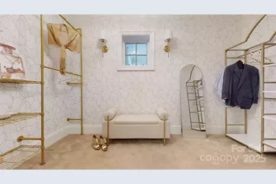 11151 Lower Rocky River Road, Concord, NC 28025 - Photo 24