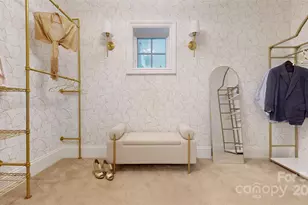 11151 Lower Rocky River Rd, Concord, NC 28025 - Photo 24