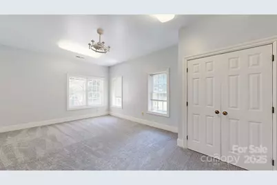 11151 Lower Rocky River Road, Concord, NC 28025 - Photo 32