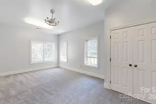 11151 Lower Rocky River Rd, Concord, NC 28025 - Photo 32