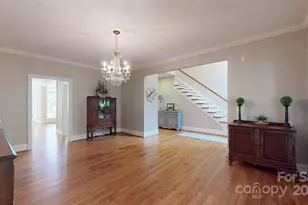 11151 Lower Rocky River Rd, Concord, NC 28025 - Photo 6