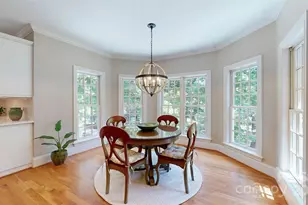 11151 Lower Rocky River Rd, Concord, NC 28025 - Photo 14