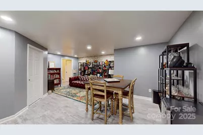 11151 Lower Rocky River Road, Concord, NC 28025 - Photo 34