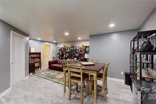 11151 Lower Rocky River Rd, Concord, NC 28025 - Photo 34