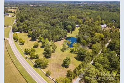 11151 Lower Rocky River Road, Concord, NC 28025 - Photo 44