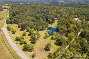 11151 Lower Rocky River Rd, Concord, NC 28025 - Photo 44