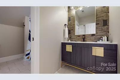 11151 Lower Rocky River Road, Concord, NC 28025 - Photo 26