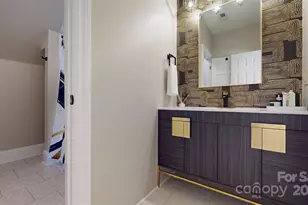 11151 Lower Rocky River Rd, Concord, NC 28025 - Photo 26