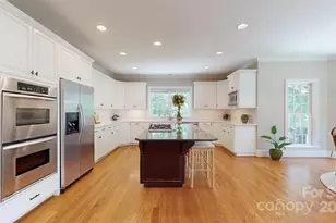 11151 Lower Rocky River Rd, Concord, NC 28025 - Photo 12