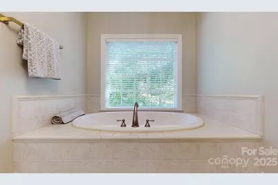 11151 Lower Rocky River Road, Concord, NC 28025 - Photo 18