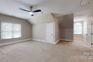 11151 Lower Rocky River Rd, Concord, NC 28025 - Photo 28