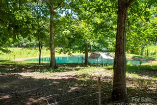 11151 Lower Rocky River Rd, Concord, NC 28025 - Photo 38