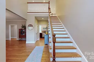 11151 Lower Rocky River Rd, Concord, NC 28025 - Photo 4