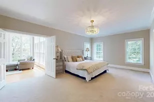 11151 Lower Rocky River Rd, Concord, NC 28025 - Photo 20