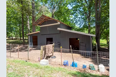 11151 Lower Rocky River Road, Concord, NC 28025 - Photo 40