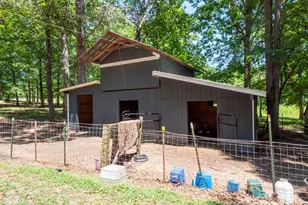 11151 Lower Rocky River Rd, Concord, NC 28025 - Photo 40