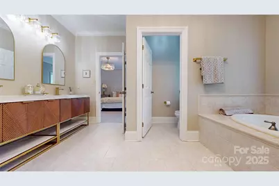 11151 Lower Rocky River Road, Concord, NC 28025 - Photo 22