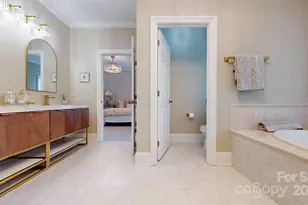 11151 Lower Rocky River Rd, Concord, NC 28025 - Photo 22