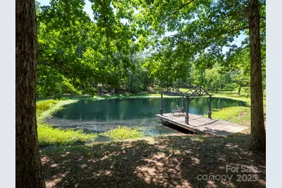 11151 Lower Rocky River Road, Concord, NC 28025 - Photo 2
