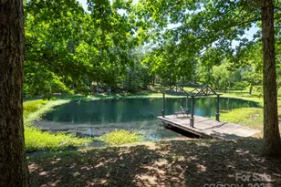 11151 Lower Rocky River Rd, Concord, NC 28025 - Photo 2