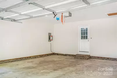 660 Sides Road, Salisbury, NC 28146 - Photo 20