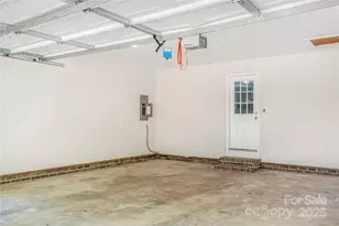 660 Sides Rd, Salisbury, NC 28146 - Photo 20