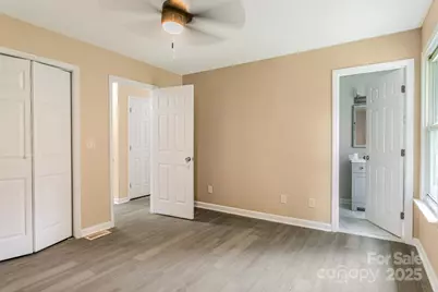 660 Sides Road, Salisbury, NC 28146 - Photo 16