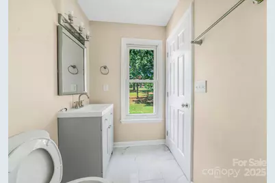 660 Sides Road, Salisbury, NC 28146 - Photo 18