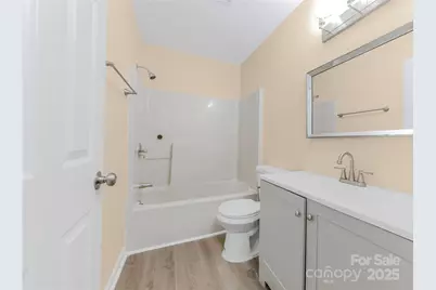 660 Sides Road, Salisbury, NC 28146 - Photo 22