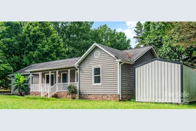 660 Sides Road, Salisbury, NC 28146 - Photo 2