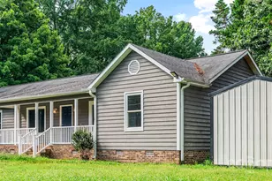 660 Sides Rd, Salisbury, NC 28146 - Photo 2