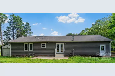 660 Sides Road, Salisbury, NC 28146 - Photo 4