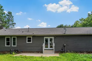 660 Sides Rd, Salisbury, NC 28146 - Photo 4