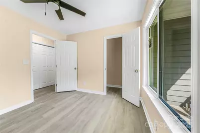 660 Sides Road, Salisbury, NC 28146 - Photo 14