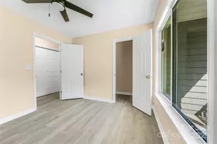 660 Sides Rd, Salisbury, NC 28146 - Photo 14