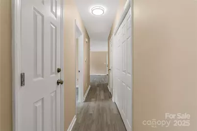 660 Sides Road, Salisbury, NC 28146 - Photo 12