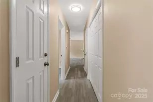 660 Sides Rd, Salisbury, NC 28146 - Photo 12