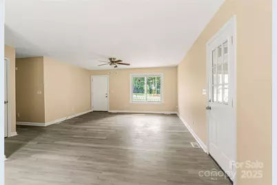 660 Sides Road, Salisbury, NC 28146 - Photo 6