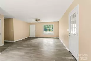 660 Sides Rd, Salisbury, NC 28146 - Photo 6