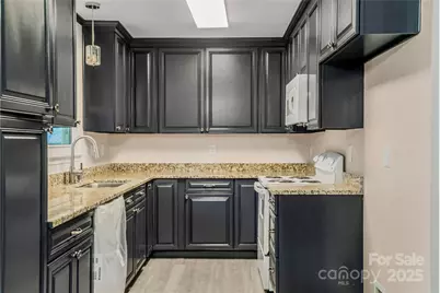 660 Sides Road, Salisbury, NC 28146 - Photo 10