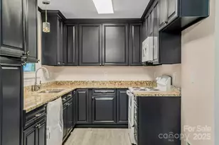 660 Sides Rd, Salisbury, NC 28146 - Photo 10