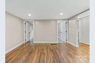 162 Courtland Place, Asheville, NC 28801 - Photo 32