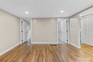 162 Courtland Pl, Asheville, NC 28801 - Photo 32