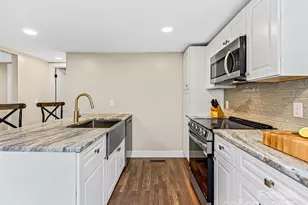 162 Courtland Pl, Asheville, NC 28801 - Photo 38