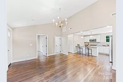 162 Courtland Place, Asheville, NC 28801 - Photo 18