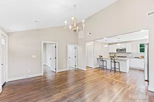 162 Courtland Pl, Asheville, NC 28801 - Photo 18