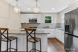 162 Courtland Pl, Asheville, NC 28801 - Photo 24