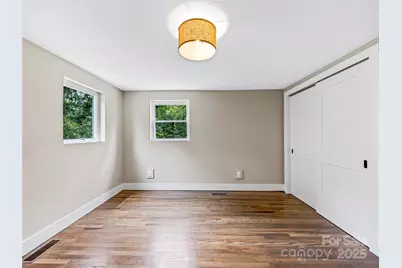 162 Courtland Place, Asheville, NC 28801 - Photo 42