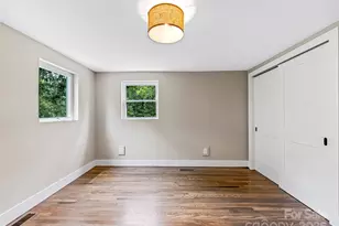 162 Courtland Pl, Asheville, NC 28801 - Photo 42