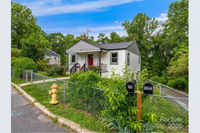 162 Courtland Place, Asheville, NC 28801 - Photo 16